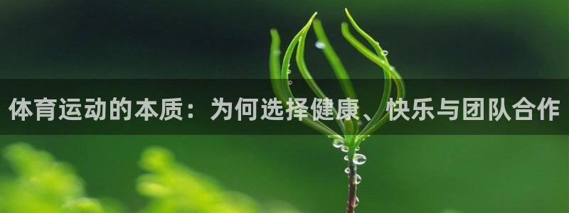 oety欧亿体育官网下载平台注册要钱吗是真的吗：体育