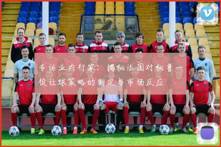 专访业内行家：揭秘法国对秘鲁一役让球策略的制定与市场反应