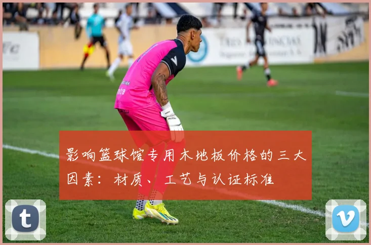 影响篮球馆专用木地板价格的三大因素：材质、工艺与认证标准