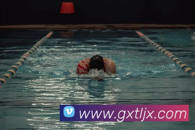 多媒体互动体验