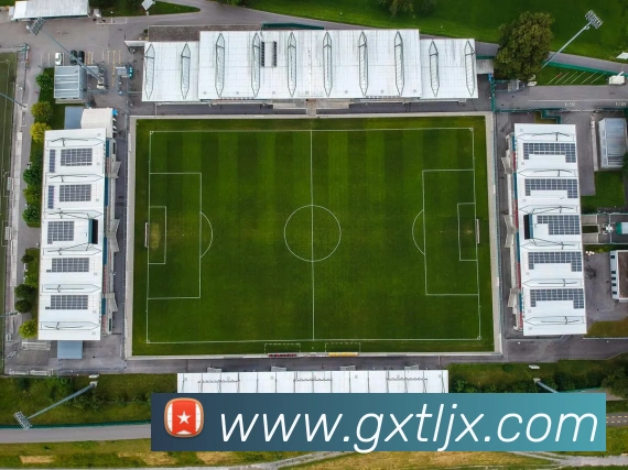 爱游戏app网页版入口APP 高清赛事图